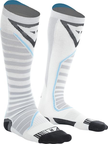 DRY Long Socks