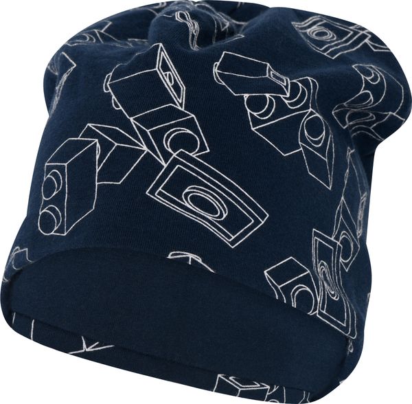 LWALEX 202 - Beanie
