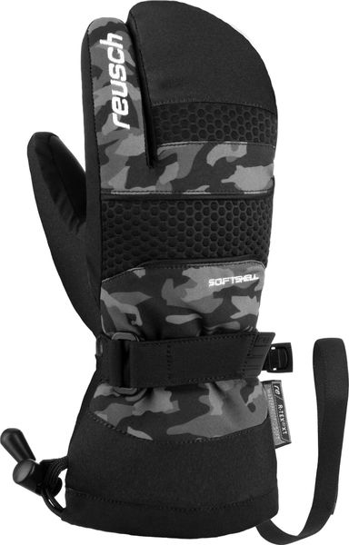 Connor R-tex XT Junior Lobster