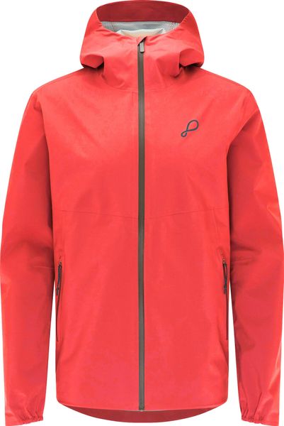 Evershell LT Jacket 1