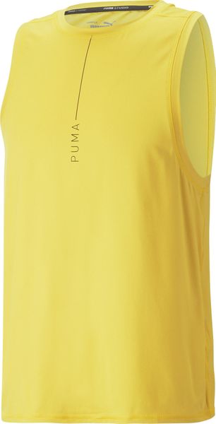 M Studio Yogini Lite Mesh Tank