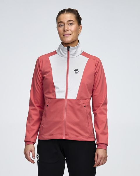 Jacket Select Wmn