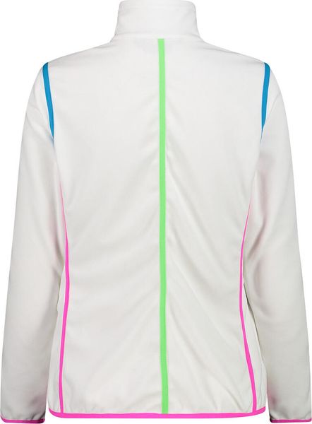 Woman Jacket
