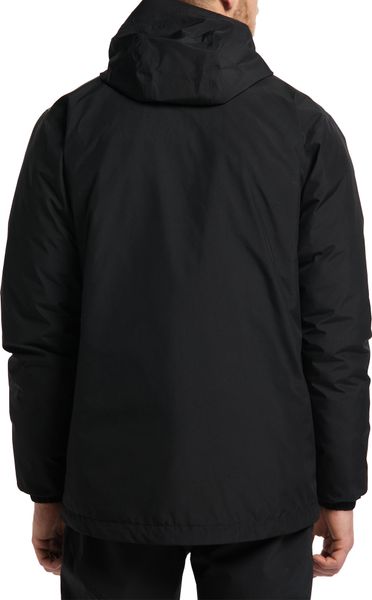 Eldstad 3-in-1 Mimic GTX Jacket Men
