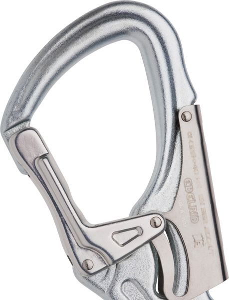 DSG 4000 Steel