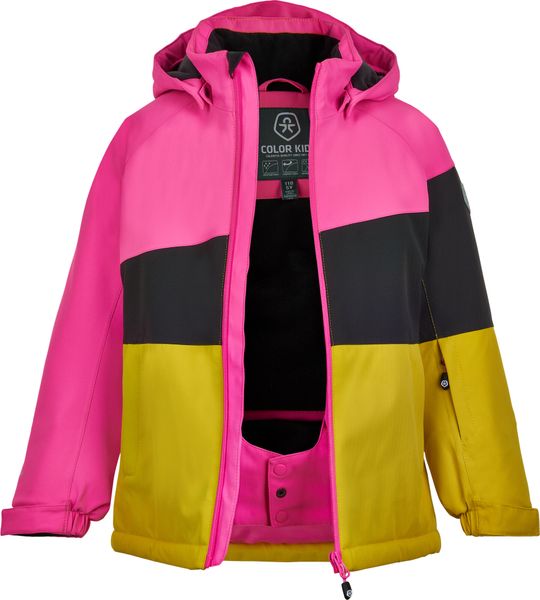 Ski Jacket 740354