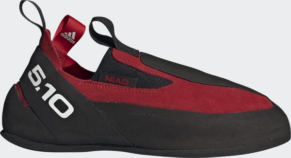 Niad Moccasym Climbing Shoes