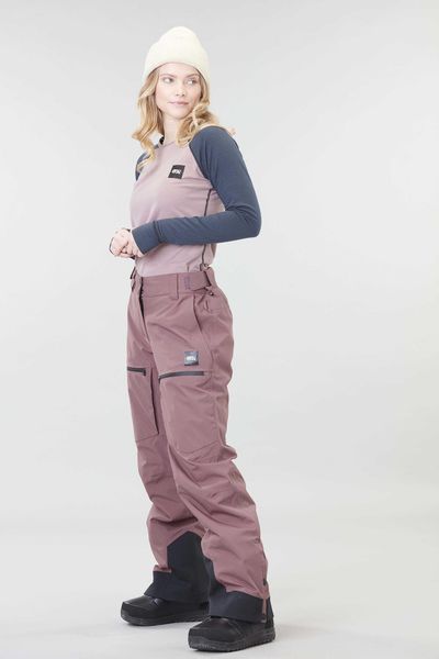 Horix Pants