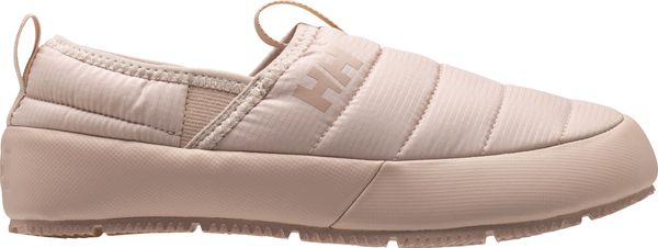W Cabin Loafer