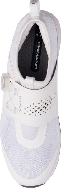 SH-IC3WE Indoor Cycling Schuhe SPD
