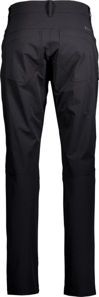 Pant M's Support FT