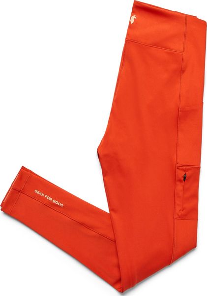 Verso Hike Tight