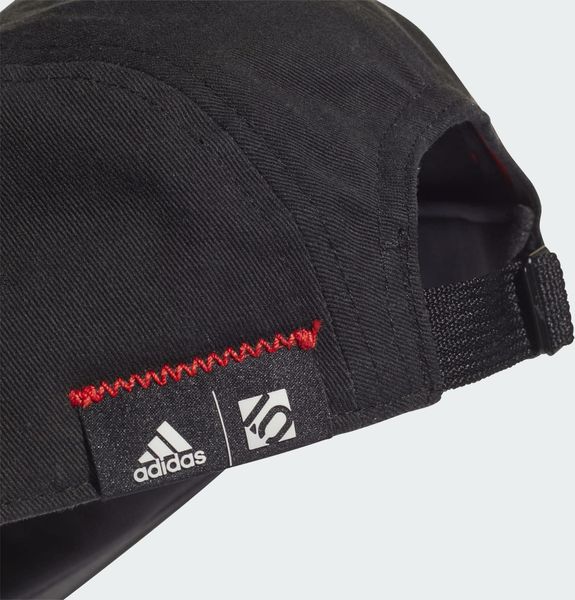 5P Cap