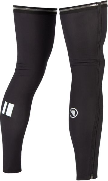 FS260-Pro Full Zip Thermo Beinwärmer