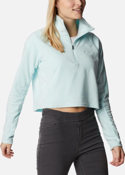 Glacial Cropped II