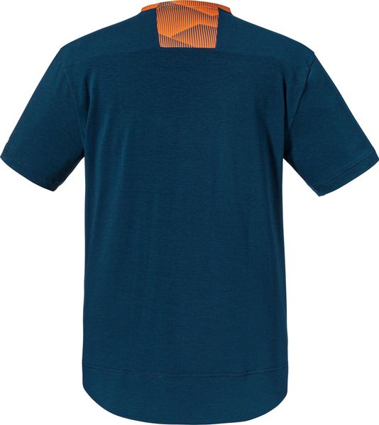 Shirt Proud Men