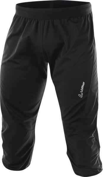 Men 3/4 Tights Worldcup WS Light