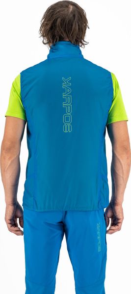 K-performance Hybrid Vest