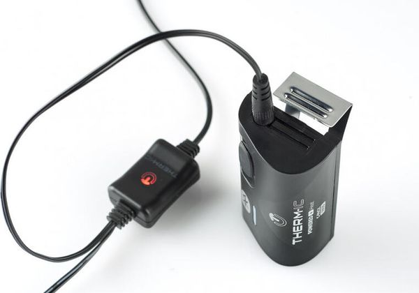 C-pack 1700 B