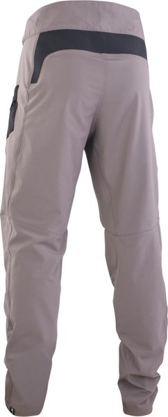 Pants Scrub Men