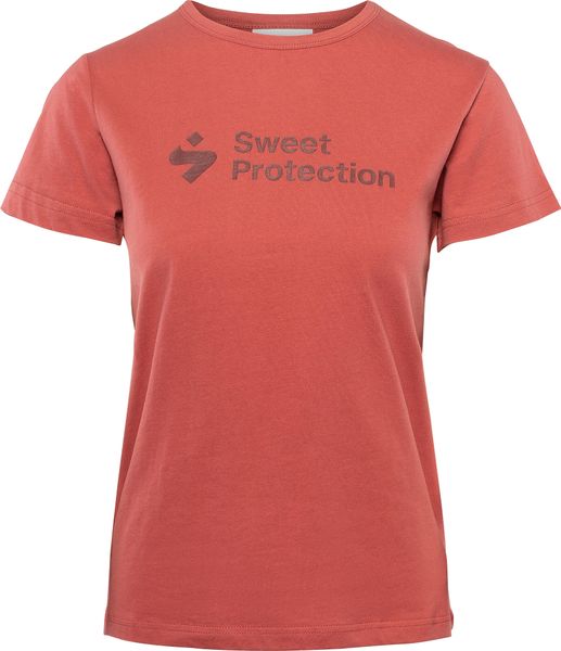 Chaser Logo T-shirt W