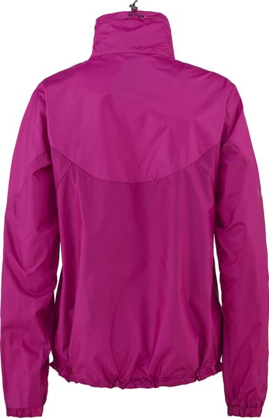 Signe Wind Jacket