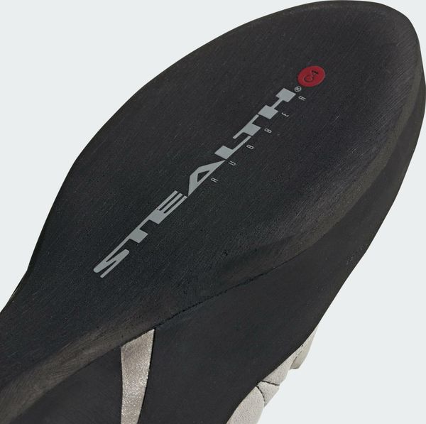 Grandstone Climbing Shoes
