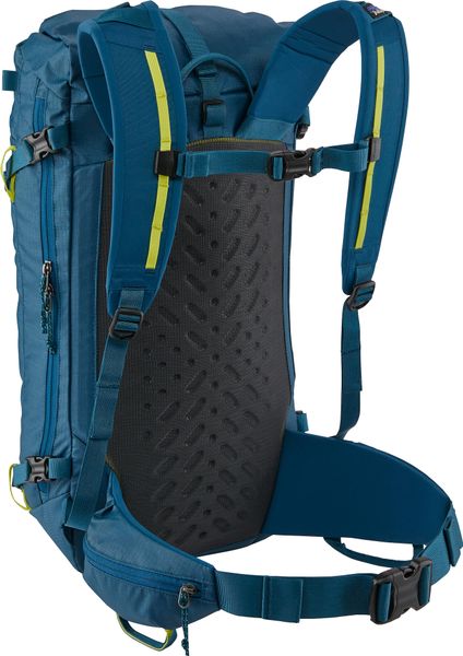 Descensionist 32L