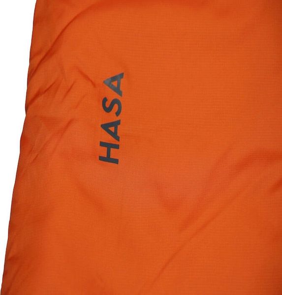 Hasa