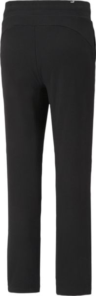 Essentials Sweatpants TR op