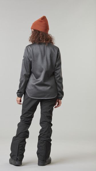 Lixi Tech Sweater