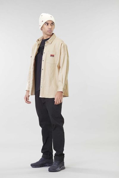 Coltone Shirt