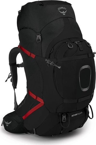 Aether Plus 85