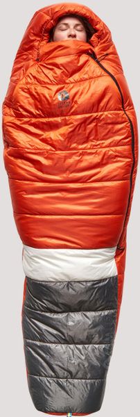 Shut Eye Women's 20 Degree