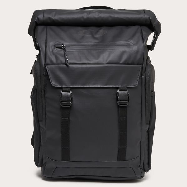 Road Trip Terrain 25L RC Pack
