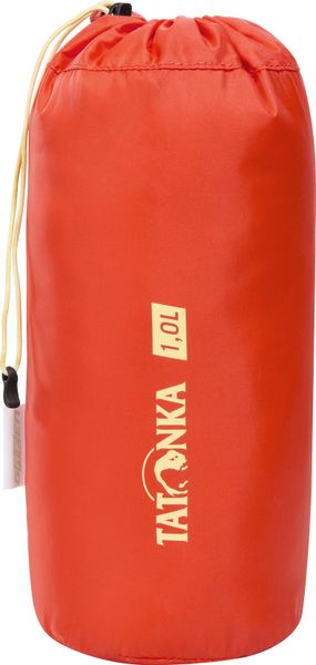 Stuff Bag 1l