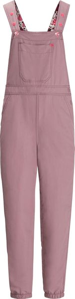 Villi Long Overall K