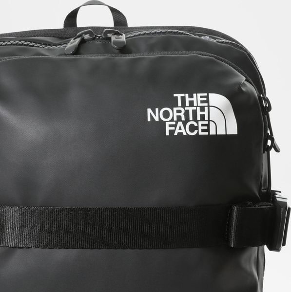 Commuter Pack ALT Carry