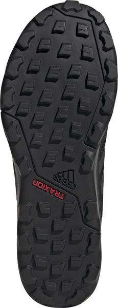 Terrex Tracerocker 2 Gore-tex Trail Running Shoes