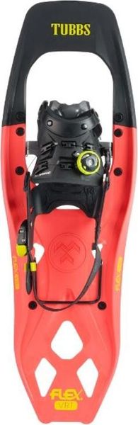 Flex VRT 21w