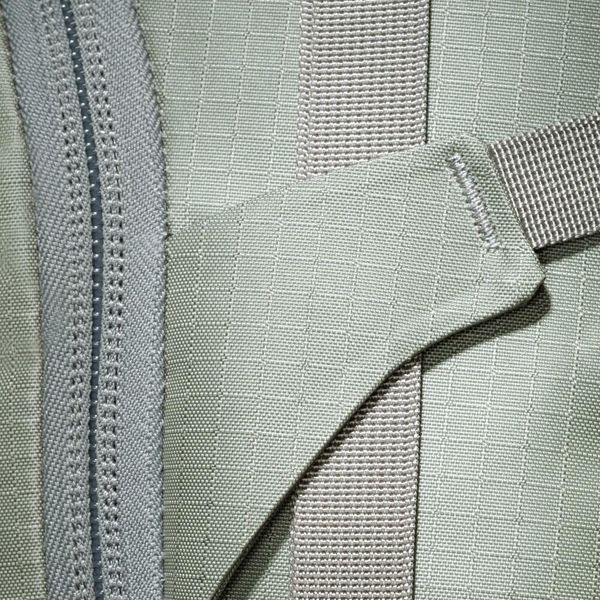 Trion Spine 75