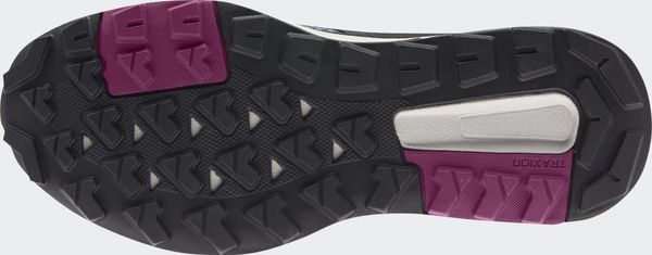 Trailmaker Mid Crdy Women