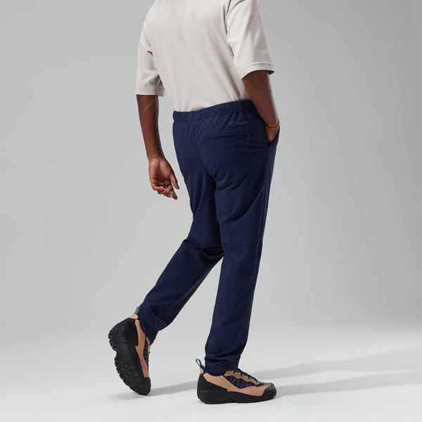 M Arkhun Pant