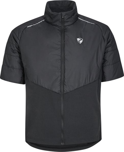 Nowino man Vest Active