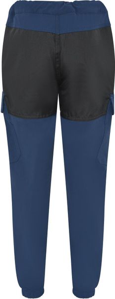 LWPARAW 603 - Outdoor Pants