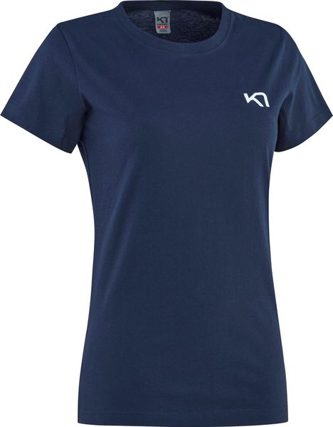 Nora Tee