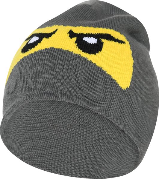 LWALEX 603 - Hat