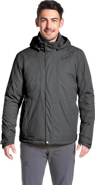 Metor Therm Men