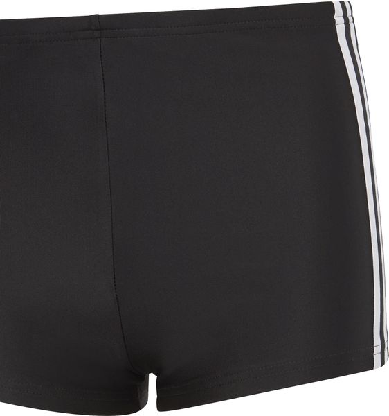 Adidas Classic 3-STRIPES Swim Boxer