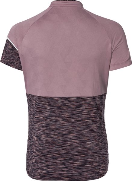 Women's Altissimo Shirt
